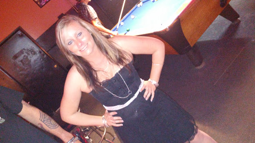 Bar «The Stage Northside», reviews and photos, 610 E 9 Mile Rd, Pensacola, FL 32514, USA