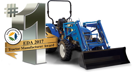 Golf Cart Dealer «231 Farm & Outdoor Sports», reviews and photos, 171 Skipjack Rd, Prince Frederick, MD 20678, USA