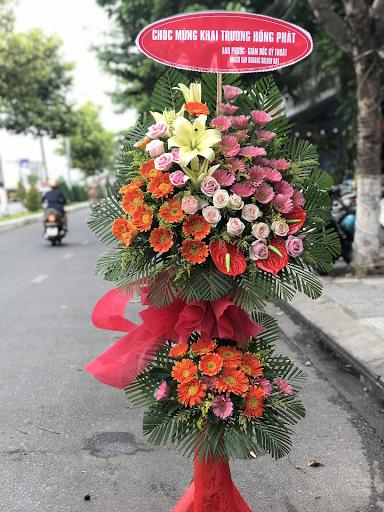 Top 20 blook cửa hàng Quận Ngũ Hành Sơn Đà Nẵng 2022