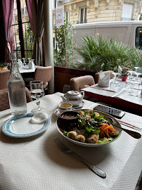 Photos du propriétaire du Lido Restaurant Chinois à Paris - n°11