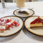 Photo n°4 de l'avis de Daiane.e fait le 15/09/2022 à 22:47 sur le  Da Benito à Orentano