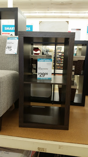 Discount Store «Big Lots», reviews and photos, 2000 Avondale Dr e, Durham, NC 27704, USA