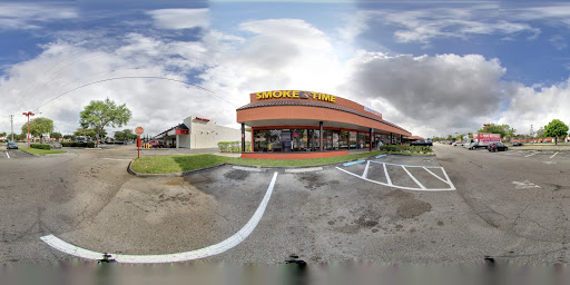 Vaporizer Store «Smoke Time Club», reviews and photos, 5422 N University Dr, Lauderhill, FL 33351, USA