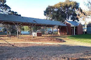 Maldon Gardens Playground image