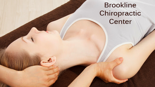 Brookline Chiropractic Center