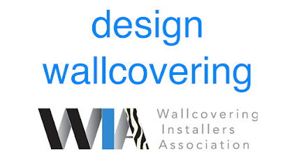 Design Wallcovering