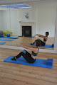 chancellorpilates