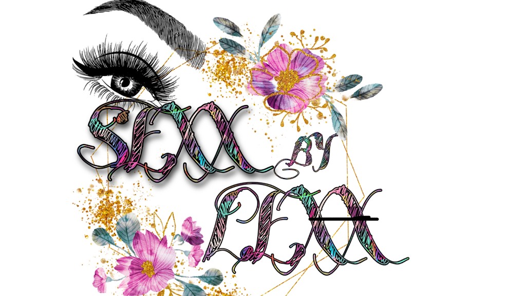 SEXXBYLEXX 43068