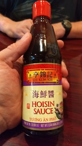 Supermarket «Giant Food Stores», reviews and photos, 2415 E Market St, East York, PA 17402, USA