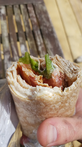 Health Food Store «West Village Market», reviews and photos, 771 Haywood Rd, Asheville, NC 28806, USA