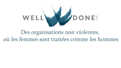 Well Done Lab à Monségur