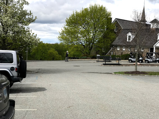 Golf Club «The Golf Club at Mansion Ridge», reviews and photos, 1292 Orange Turnpike, Monroe, NY 10950, USA