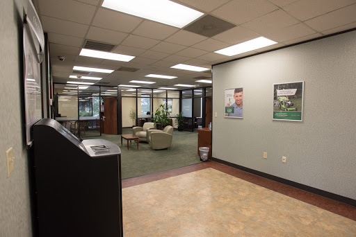 Federal Credit Union «Coastal Credit Union», reviews and photos