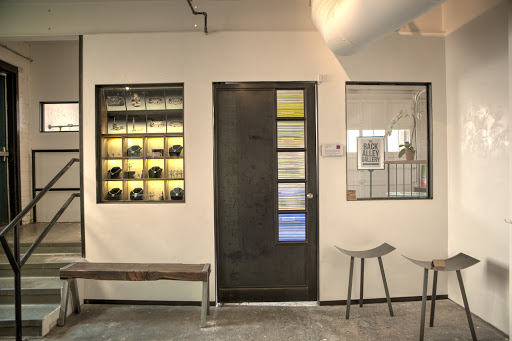 Jewelry Designer «Marina Kessler Jewelry Designer», reviews and photos, 520 N Bozeman Ave a, Bozeman, MT 59715, USA