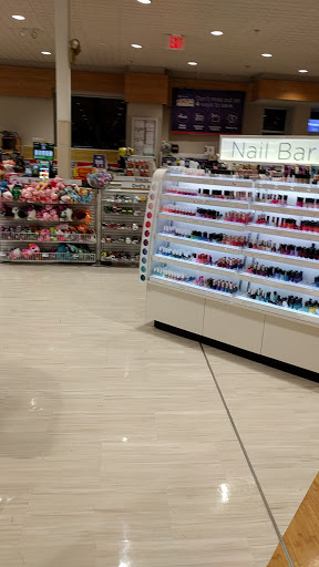 Pharmacy «Rite Aid», reviews and photos, 332 Raritan Ave, Highland Park, NJ 08904, USA