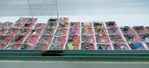 Tattoo Shop «Skin City Tattoo and Piercing Supplies», reviews and photos, 1148 72nd St E, Tacoma, WA 98404, USA