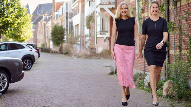 Simmelink Advocaten B.V.