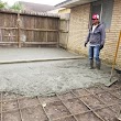 Garza Paving & Construction