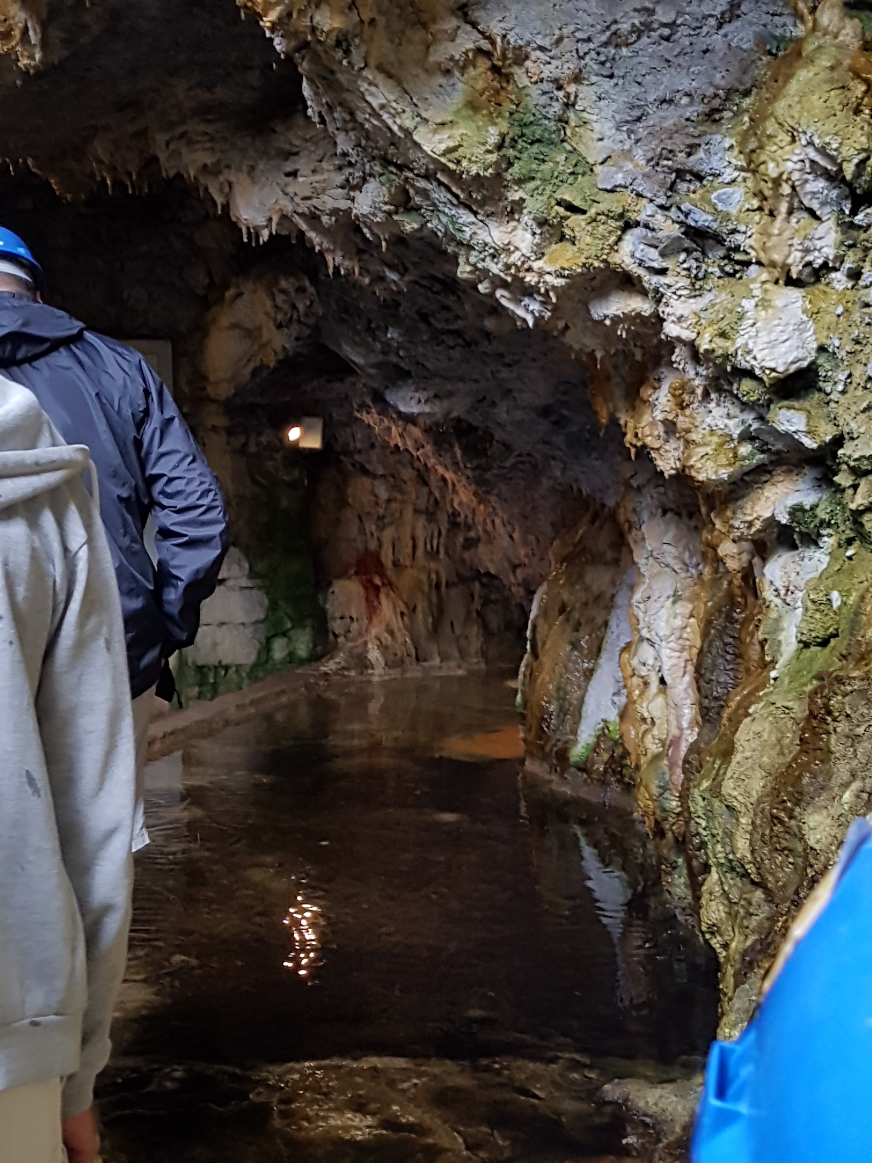 Photo n° 4 de l'avis de Amelie.H fait le 16/08/2018 à 09:03