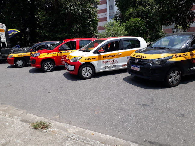 Rua André Rocha 2999, 1º andar, sala 1e5 - Curicica, Rio de Janeiro - RJ, 22710-483, Brasil