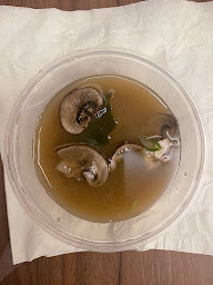 Photo n°122 de Akatsuki à Dijon ()