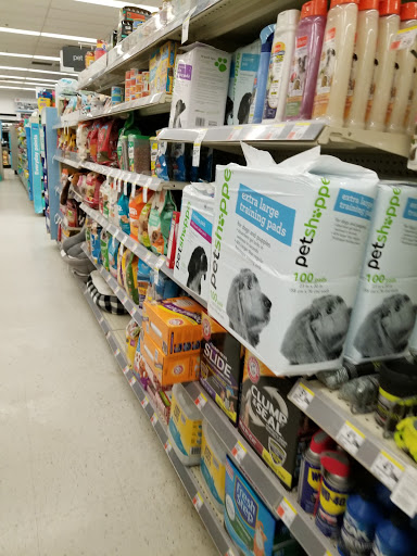 Drug Store «Walgreens», reviews and photos, 10425 Queens Blvd, Forest Hills, NY 11375, USA