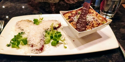 Restaurant «Co Co. Sala», reviews and photos, 929 F St NW, Washington, DC 20004, USA