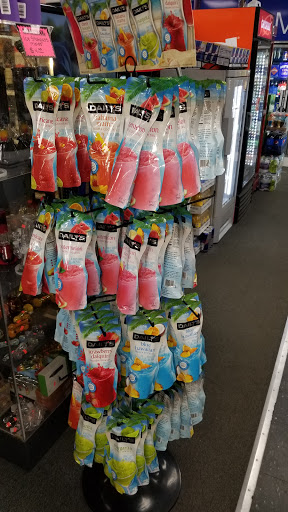 Liquor Store «Wareham Liquors Inc», reviews and photos, 419 Main St, Wareham, MA 02571, USA