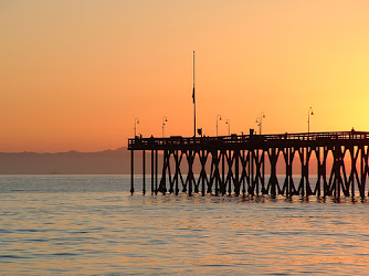 Ventura Coast Wealth Management