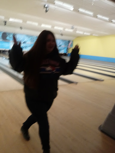 Bowling Alley «Venture Lanes», reviews and photos, 6300 Maccorkle Ave, St Albans, WV 25177, USA