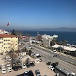 Mudanya Belediye İş Merkezi