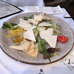 Photo n°3 de l'avis de Drew.s fait le 16/05/2023 à 14:58 sur le  RoYaL Art Cafè à Rome