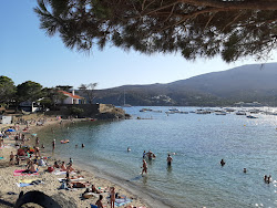 Platja del Ros photo #6