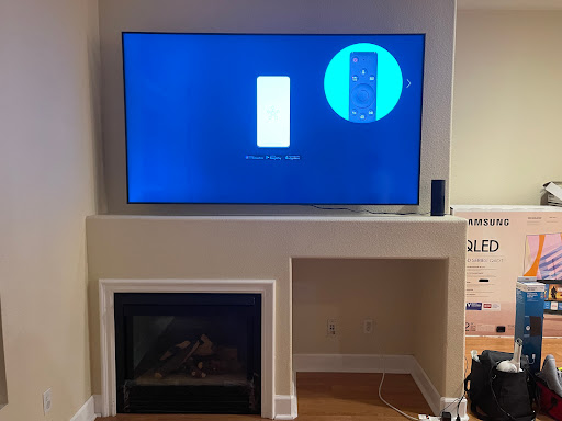 QuickGenie image