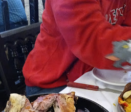 Centro Castellano photo