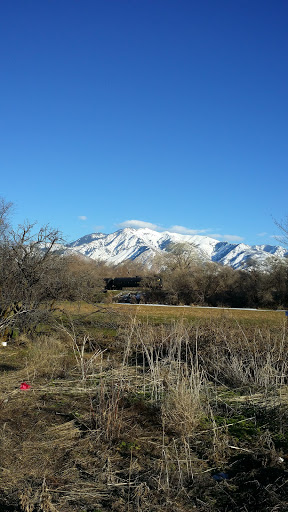 Art Gallery «Eccles Community Art Center», reviews and photos, 2580 Jefferson Ave, Ogden, UT 84401, USA