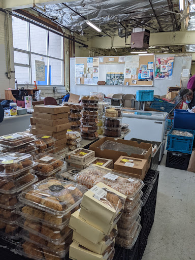 Social Services Organization «Serve City», reviews and photos