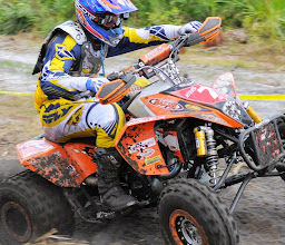 Cabañas en Mazamitla photo