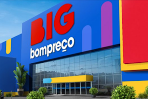 BIG Bompreço image