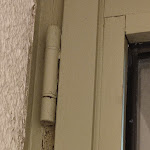 Photo n° 5 de l'avis de Mauris.e fait le 12/03/2022 à 12:01 pour Hotel ibis budget Chatellerault à Châtellerault