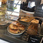 Photo n°3 de l'avis de Leia.r fait le 12/03/2023 à 18:57 sur le  Elefantenhaus à Michelstadt