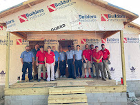 Mr. Rooter Plumbing of Middle Georgia - Photo 6 - Car repair in Macon, GA, Macon