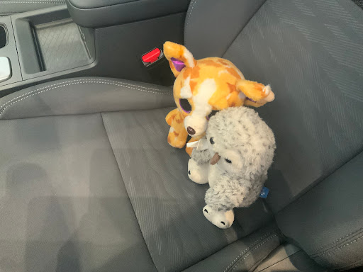 Nissan Dealer «Nissan of Huntington», reviews and photos, 850 E Jericho Turnpike, Huntington Station, NY 11746, USA