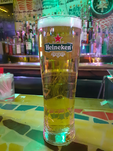 Brazilian Restaurant «Brasilia Grill», reviews and photos, 99 Monroe St, Newark, NJ 07105, USA