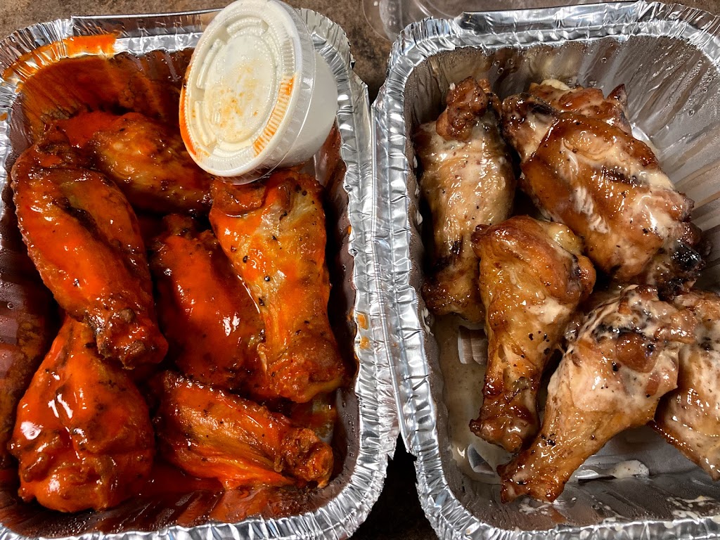 HolyCow BBQ - El Segundo/Inglewood 90304