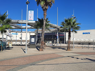 Photo n°29 de McDonald's à Montpellier ()