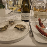 Photo n°2 de l'avis de Matteo.e fait le 16/04/2024 à 20:01 sur le  Terrazza 21 à Spotorno