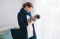 Doulas of Raleigh - Photo 5 - Car repair in Raleigh, NC, Raleigh