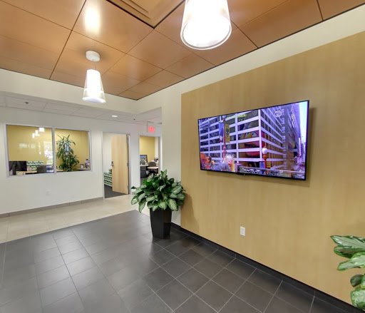 Toyota Dealer «Folsom Lake Toyota», reviews and photos, 12747 Folsom Blvd, Folsom, CA 95630, USA