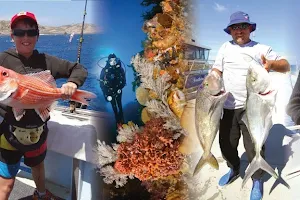 Esperance Diving And Fishing image
